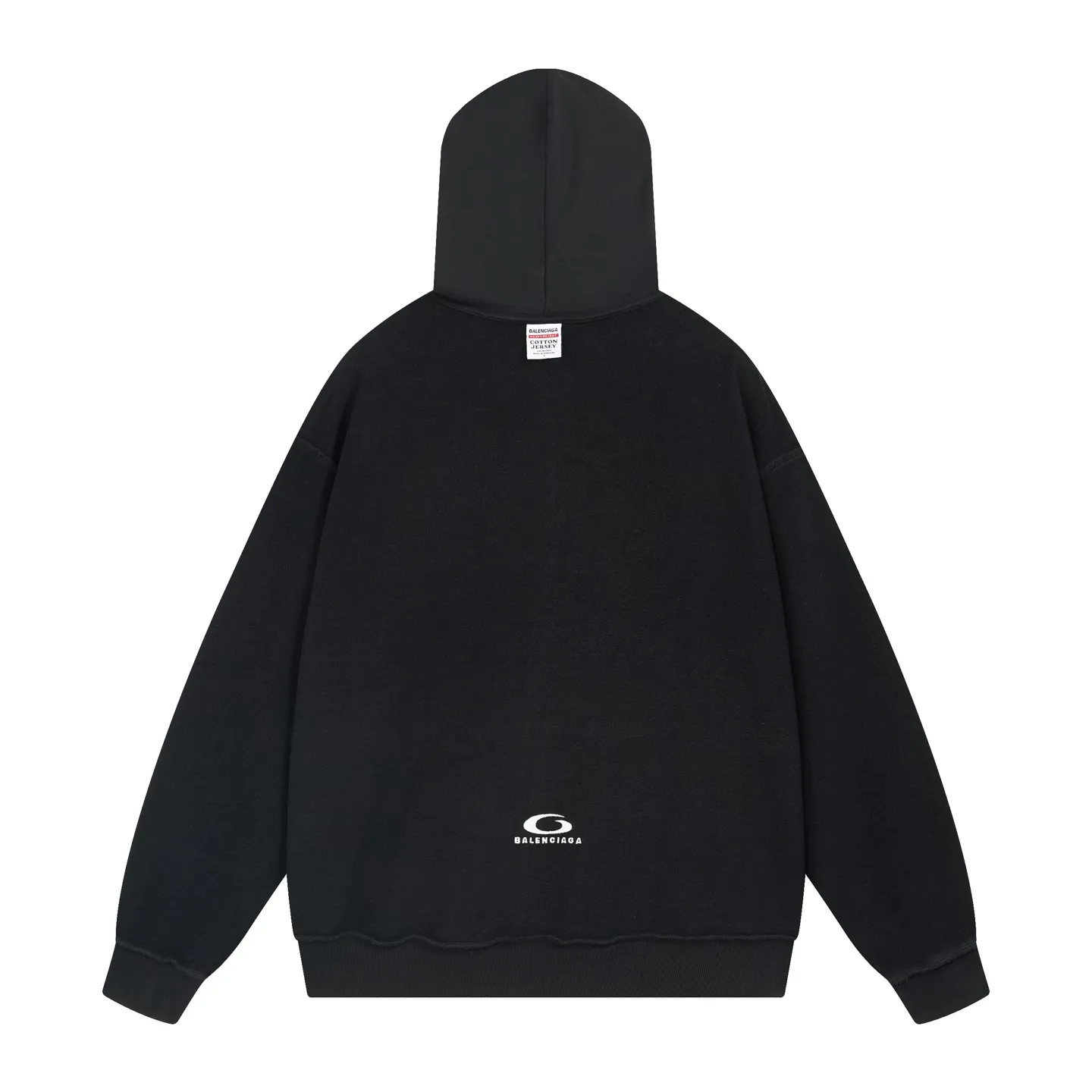 BALENCI*GA . . . . . . . 460g . Same Style -Color： -SIZE：Xs S M L 8993#